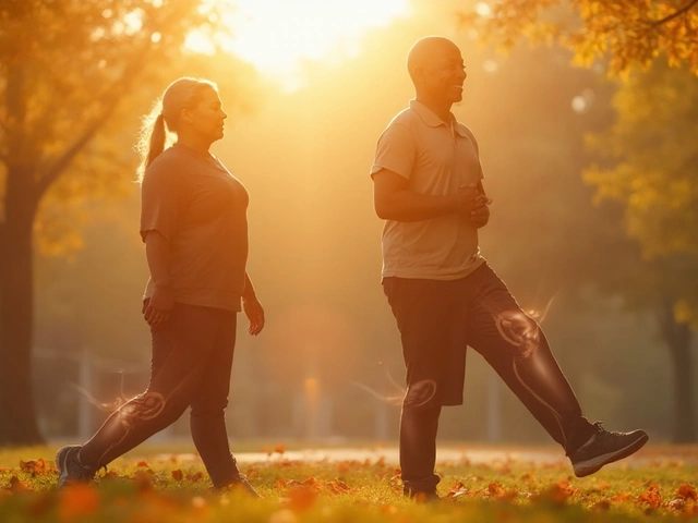 Bone Loss and Arthritis: Understanding Their Connection and Prevention Tips