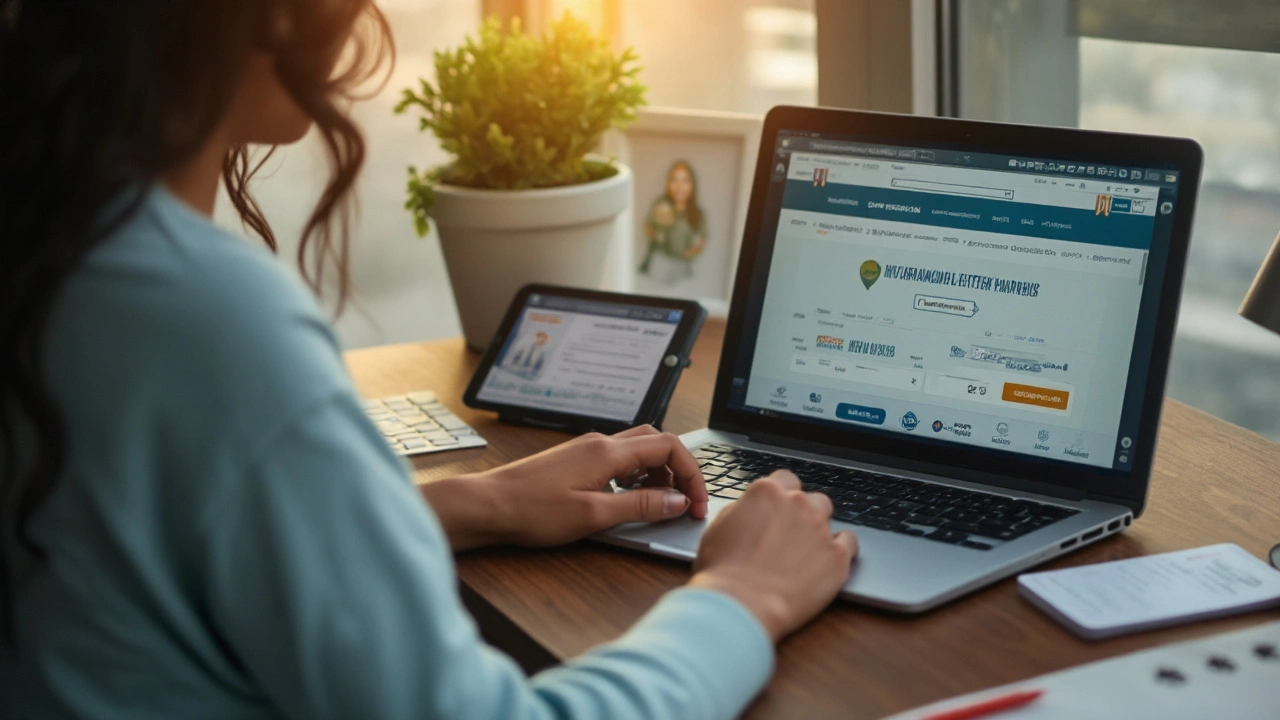 How and Where to Buy Simvastatin Online Safely in 2025