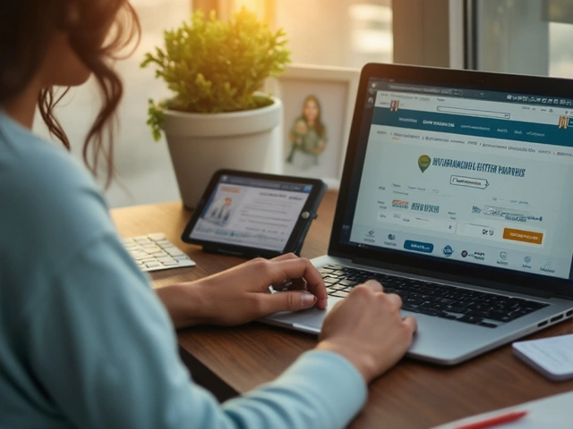 How and Where to Buy Simvastatin Online Safely in 2025