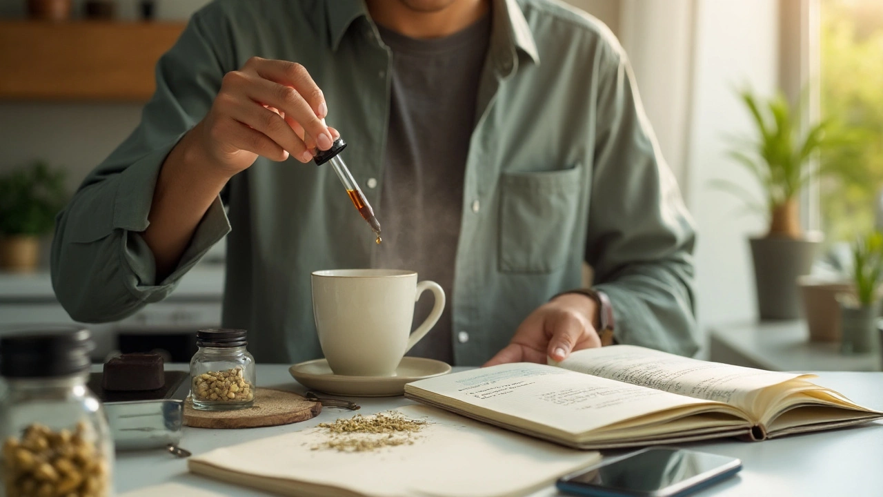 What the Science Says, and How It Compares