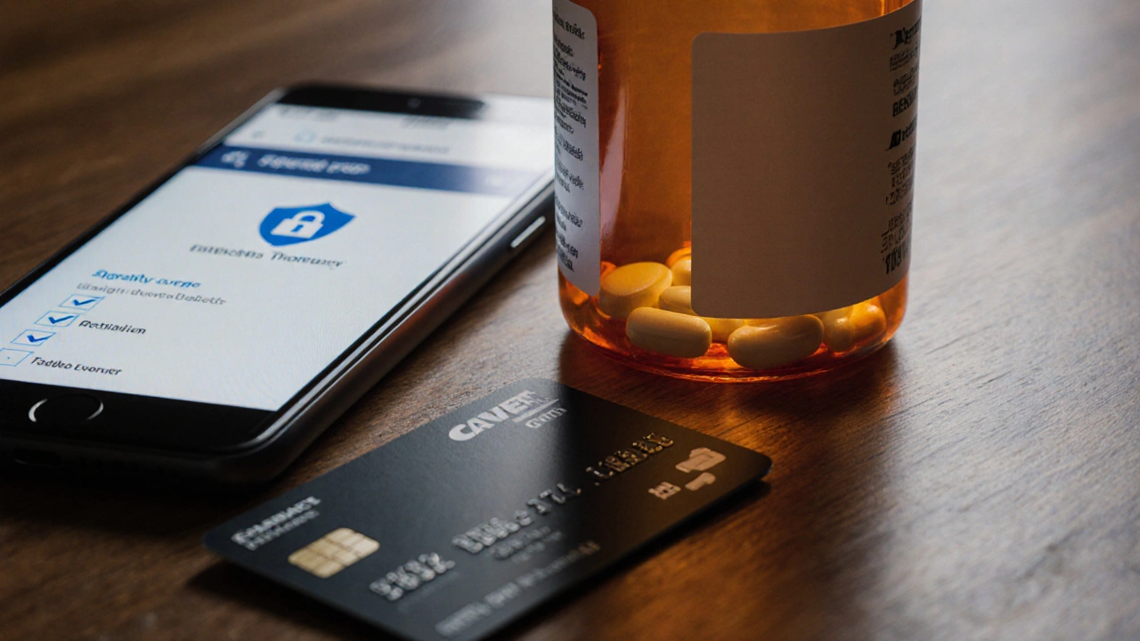 Cost Comparison: Brand vs. Generic