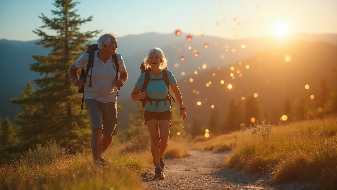 Glucosamine Hydrochloride: Trusted Joint Health Supplement Benefits & Guide