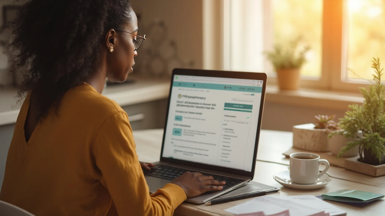 How and Where to Buy Cerecetam Online Safely (2025 Guide)