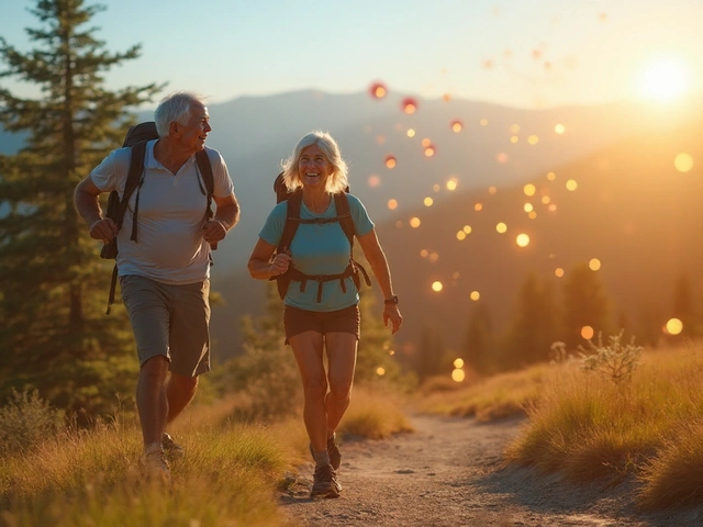 Glucosamine Hydrochloride: Trusted Joint Health Supplement Benefits & Guide