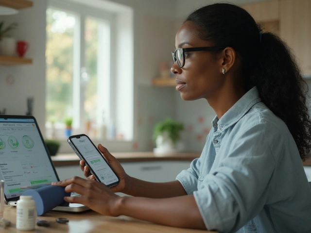 How and Where to Buy Frumil Online Safely in 2025