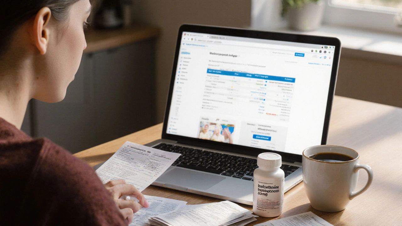 How to Buy Cheap Generic Accutane Online Safely