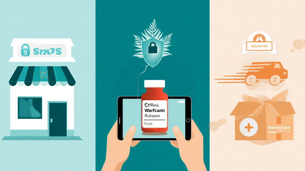 Safety and Dosage Guidelines