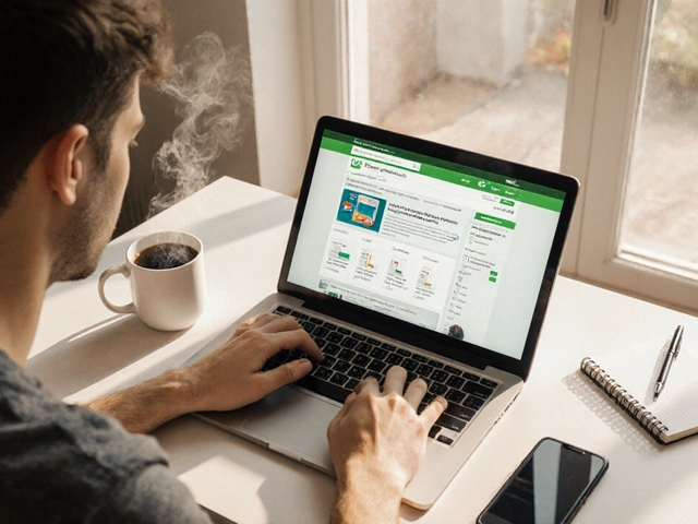 Buy Cheap Generic Levitra Online - Fast, Safe, and Affordable