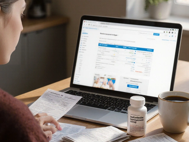 How to Buy Cheap Generic Accutane Online Safely
