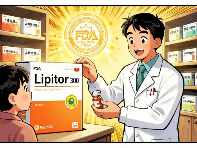 Generic vs. Brand Name Drugs: What You Really Need to Know About Bioequivalence and Savings