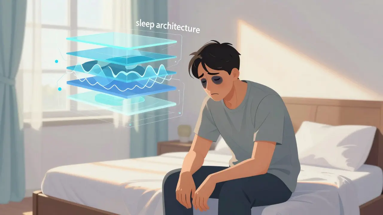 Polysomnography Guide: What to Expect from Your Sleep Study and Results