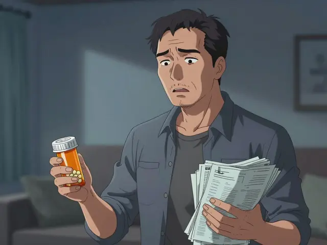 How to Find Free or Low-Cost Medications at Community Clinics