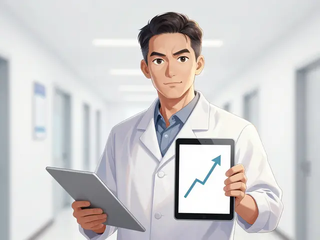 Type 2 Diabetes Remission: How Weight Loss and Medication De-escalation Work