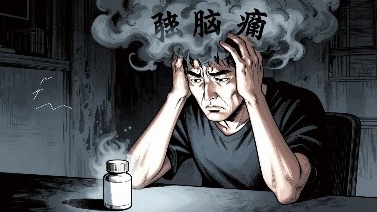 Statins and Memory Loss: Do They Cause Cognitive Decline?